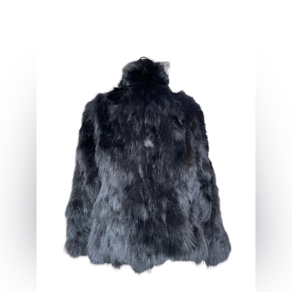 SOLD - Picture 3 of 7